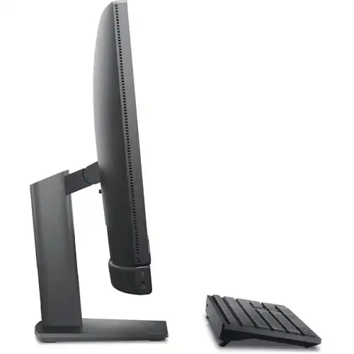 optiplex-7420-03-500x500.webp