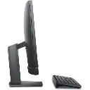 optiplex-7420-03-500x500.webp