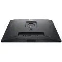 optiplex-7420-05-500x500.webp