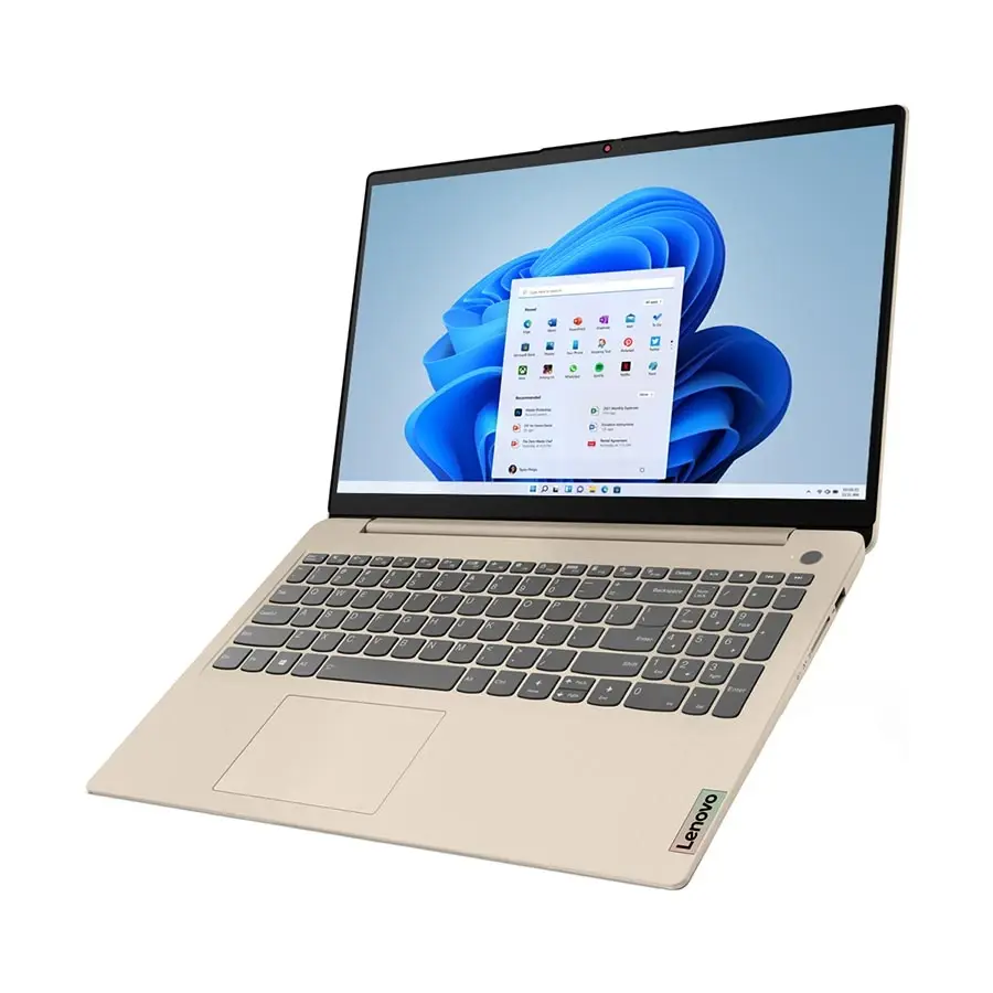 lenovo-ideapad-1-15amn7-amd-ryzen-3-7320u-8gb-ram-51722058539.webp
