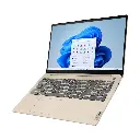 lenovo-ideapad-1-15amn7-amd-ryzen-3-7320u-8gb-ram-51722058539.webp