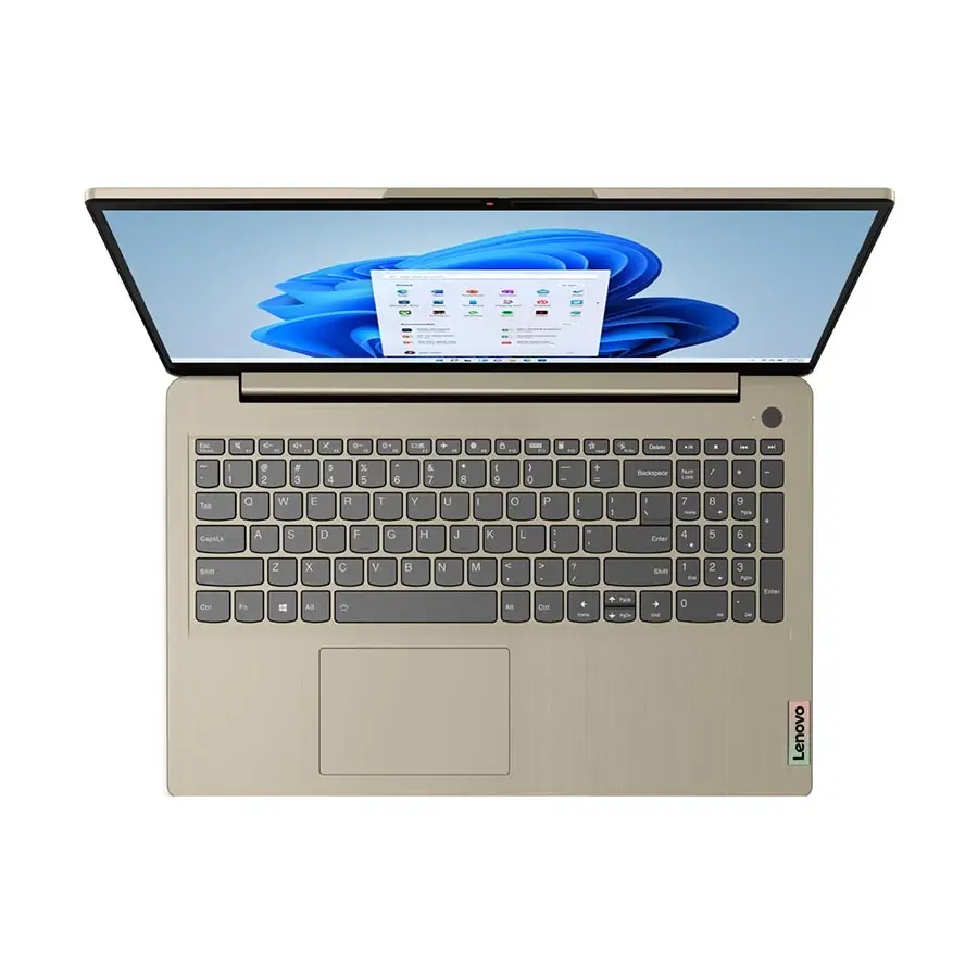 lenovo-ideapad-1-15amn7-amd-ryzen-3-7320u-8gb-ram-61722058540.webp