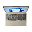 lenovo-ideapad-1-15amn7-amd-ryzen-3-7320u-8gb-ram-61722058540.webp