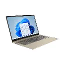lenovo-ideapad-1-15amn7-amd-ryzen-3-7320u-8gb-ram-41722058539.webp