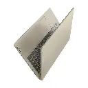 lenovo-ideapad-1-15amn7-amd-ryzen-3-7320u-8gb-ram-71722058540.webp