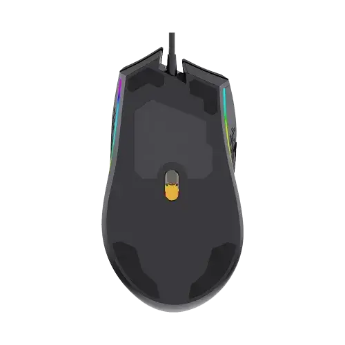 f805-03-500x500.webp
