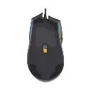 f805-03-500x500.webp