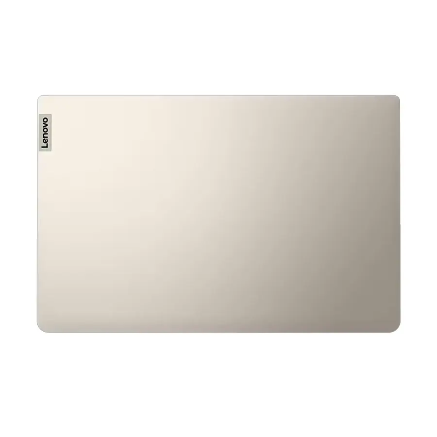 lenovo-ideapad-1-15amn7-amd-ryzen-3-7320u-156-31692526944.webp