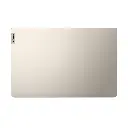 lenovo-ideapad-1-15amn7-amd-ryzen-3-7320u-156-31692526944.webp