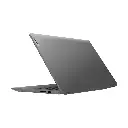 lenovo-ideapad-slim-3-15abr8-amd-ryzen-7-7730u-51691487082.webp
