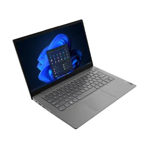 v14-gen-4-03-500x500.webp