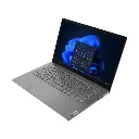 v14-gen-4-02-500x500.webp