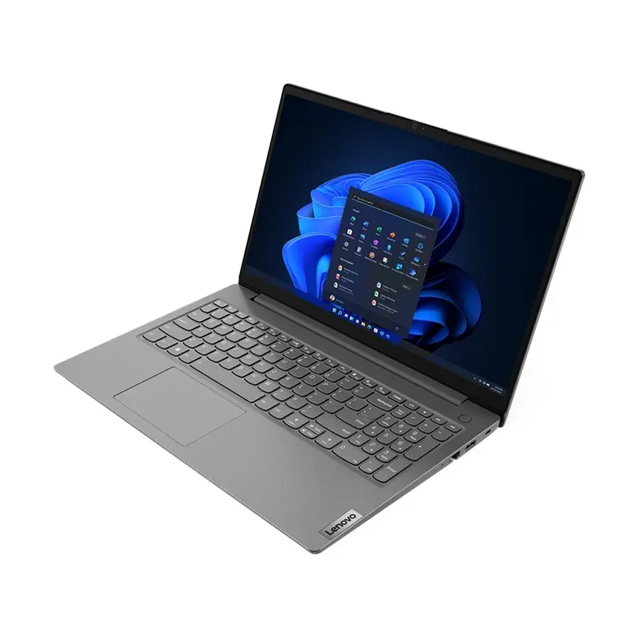 lenovo-v15-gen-4-intel-core-i3-1315u-8gb-ram-21720256746.webp