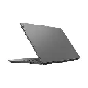 lenovo-v15-gen-4-intel-core-i3-1315u-8gb-ram-41720256746.webp