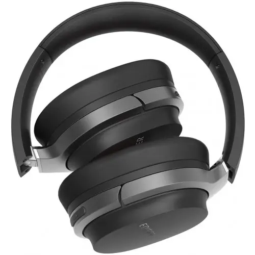 w830bt-foldable-2-500x500.webp