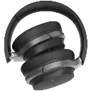w830bt-foldable-2-500x500.webp