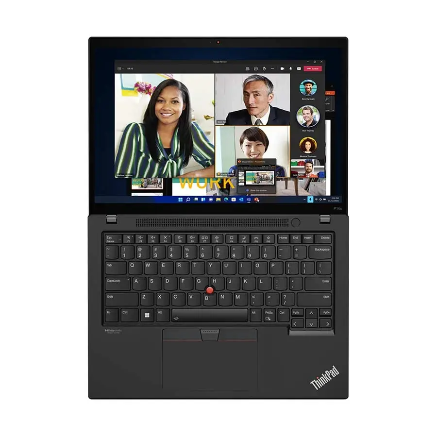 lenovo-thinkpad-p14s-gen-4-intel-core-i7-1360p-31719992878.webp