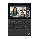 lenovo-thinkpad-p14s-gen-4-intel-core-i7-1360p-31719992878.webp