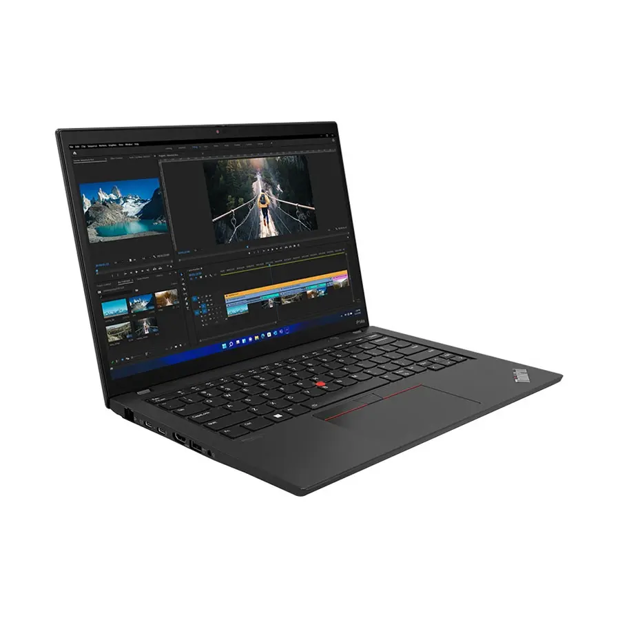 lenovo-thinkpad-p14s-gen-4-intel-core-i7-1360p-21719992878.webp