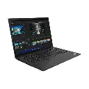 lenovo-thinkpad-p14s-gen-4-intel-core-i7-1360p-21719992878.webp