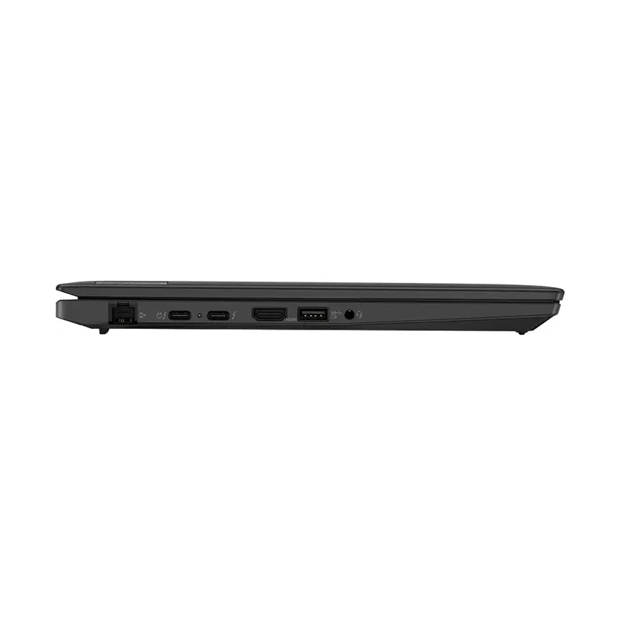 lenovo-thinkpad-p14s-gen-4-intel-core-i7-1360p-41719992878.webp