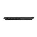 lenovo-thinkpad-p14s-gen-4-intel-core-i7-1360p-41719992878.webp