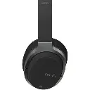 w830bt-foldable-3-500x500.webp