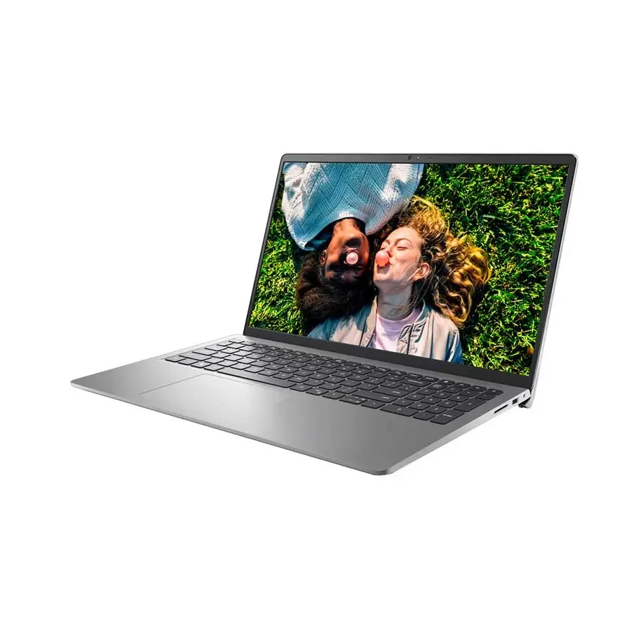 dell-inspiron-15-3520-gen-intel-core-i5-1235u-31687777723.webp