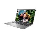 dell-inspiron-15-3520-gen-intel-core-i5-1235u-31687777723.webp