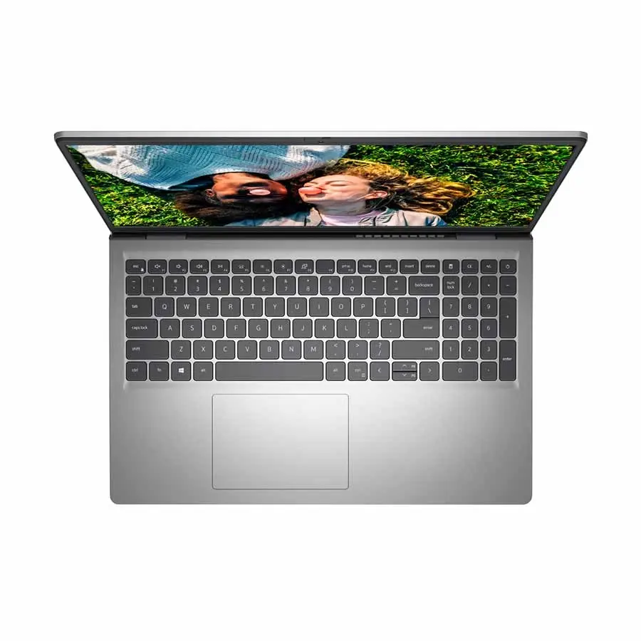dell-inspiron-15-3520-gen-intel-core-i5-1235u-21687777723.webp