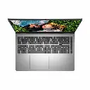dell-inspiron-15-3520-gen-intel-core-i5-1235u-21687777723.webp