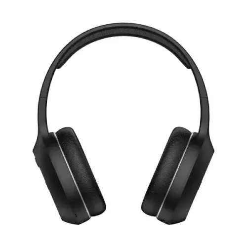 w600bt-black-500x500.webp