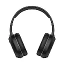 w600bt-black-500x500.webp