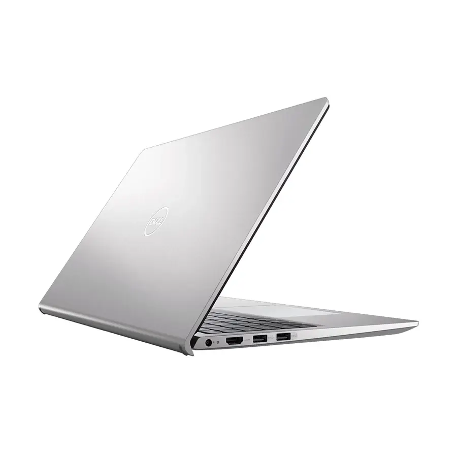 dell-inspiron-15-3520-gen-intel-core-i5-1235u-41687777724.webp
