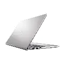 dell-inspiron-15-3520-gen-intel-core-i5-1235u-41687777724.webp