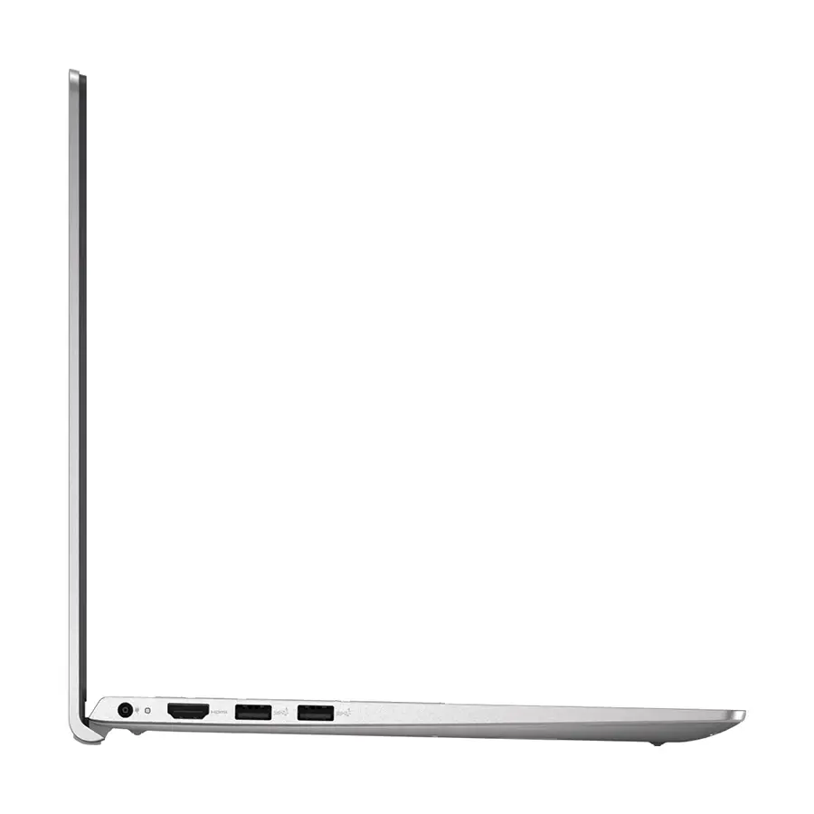 dell-inspiron-15-3520-gen-intel-core-i5-1235u-51687777724.webp