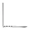 dell-inspiron-15-3520-gen-intel-core-i5-1235u-51687777724.webp