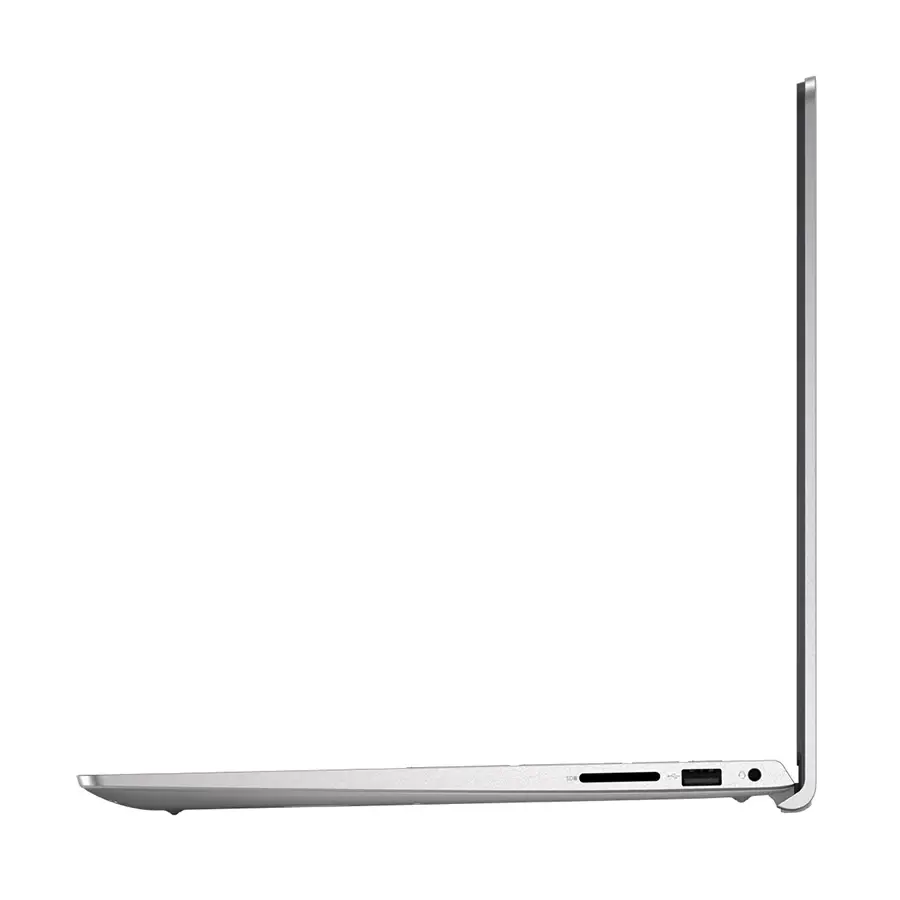 dell-inspiron-15-3520-gen-intel-core-i5-1235u-61687777724.webp