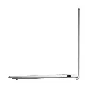dell-inspiron-15-3520-gen-intel-core-i5-1235u-61687777724.webp