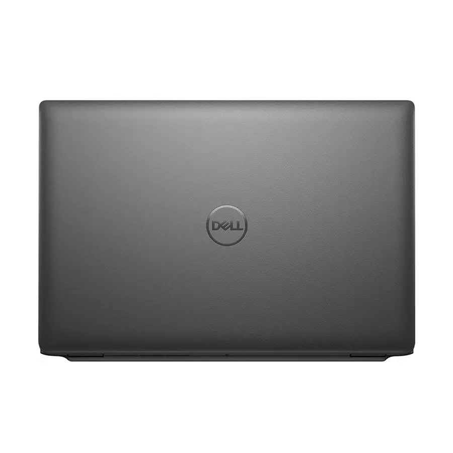 dell-latitude-14-3440-12th-gen-intel-core-i5-61730638956.webp