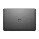 dell-latitude-14-3440-12th-gen-intel-core-i5-61730638956.webp