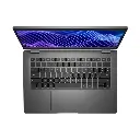 dell-latitude-14-3440-12th-gen-intel-core-i5-51730638955.webp