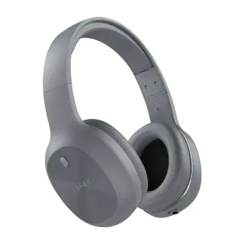w600bt-gray-02-500x500.webp