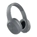 w600bt-gray-02-500x500.webp