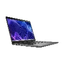 dell-latitude-14-3440-12th-gen-intel-core-i5-21730638954.webp