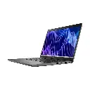 dell-latitude-14-3440-12th-gen-intel-core-i5-31730638955.webp