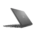 dell-latitude-14-3440-12th-gen-intel-core-i5-41730638955.webp