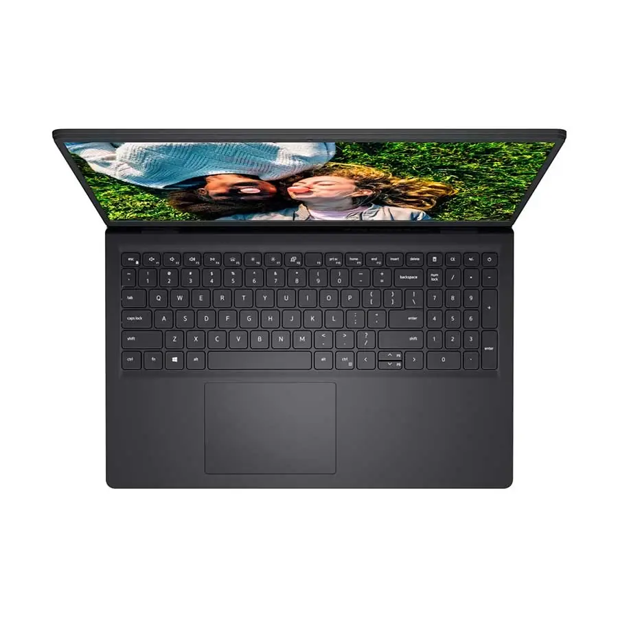 dell-inspiron-15-3520-intel-core-i3-1215u-156-21693819610.webp