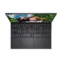 dell-inspiron-15-3520-intel-core-i3-1215u-156-21693819610.webp