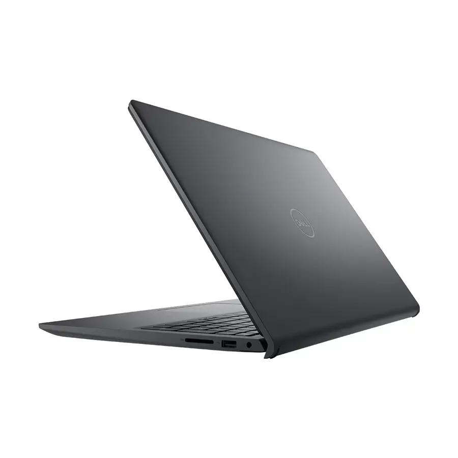 dell-inspiron-15-3520-intel-core-i3-1215u-156-31693819611.webp